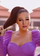 Russian Bride Ekaterina age: 23 id:0000200957