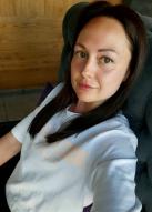 Russian Bride Victoriia age: 37 id:0000200990