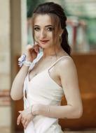 Russian Bride Snezhana age: 26 id:0000200998