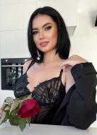 Russian Bride Nika age: 25 id:0000201036