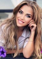 Russian Bride Alina age: 33 id:0000201040