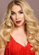 Russian Bride Oksana age: 46 id:0000201048