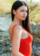 Russian Bride Tanja age: 33 id:0000172861