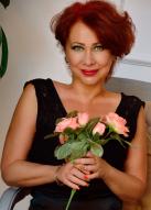 Russian Bride Marina age: 52 id:0000200394