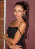 Russian Bride Olga age: 46 id:0000201037