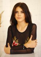 Russian Bride Elena age: 24 id:0000200991