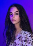 Russian Bride Ludmila age: 22 id:0000201066