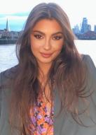 Russian Bride Alexandra age: 23 id:0000201022