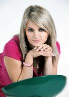 Russian Bride Katerina age: 38 id:0000202223