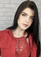 Russian Bride Viktoriya age: 26 id:0000202054