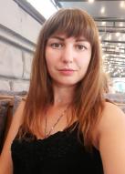 Russian Bride Iryna age: 39 id:0000201830