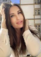 Russian Bride Olga age: 44 id:0000202259