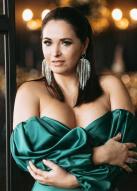 Russian Bride Vladislava age: 40 id:0000202262