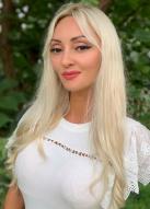 Russian Bride Viktoriya age: 40 id:0000202263
