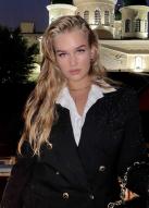 Russian Bride Maria age: 21 id:0000202288