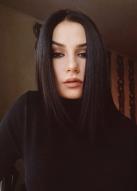 Russian Bride Alexandra age: 23 id:0000202296