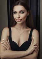 Russian bride Yulia age: 29 id:0000202991
