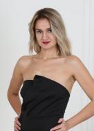 Russian Bride Aliona age: 32 id:0000203000