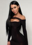 Russian Bride Kateryna age: 31 id:0000203003