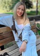Russian Bride Alina age: 23 id:0000203020