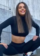 Russian Bride Natalie age: 36 id:0000203029