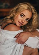 Russian bride Tetiana age: 29 id:0000203565