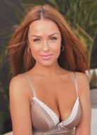 Russian bride Natalia age: 48 id:0000198323