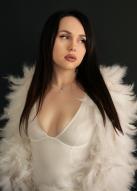 Russian bride Kateryna age: 28 id:0000203908