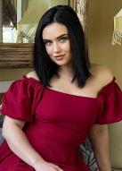 Russian bride Yuliia age: 36 id:0000203938