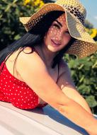 Russian Bride Juliya age: 36 id:0000203261