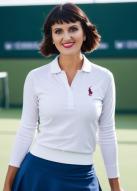 Russian bride Natalya age: 55 id:0000200298