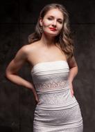 Russian Bride Nataliya age: 45 id:0000187481