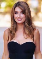 Russian bride Natalia age: 37 id:0000187139
