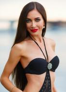 Russian bride Irina age: 44 id:0000175256