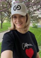 Russian Bride Natalia age: 42 id:0000204045