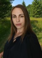 Russian bride Yulia age: 41 id:0000204046