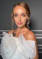 Russian bride Viktoria age: 25 id:0000204049