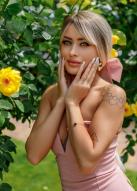 Russian bride Natalia age: 32 id:0000204052