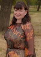 Russian bride Anna age: 49 id:0000200495