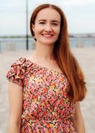 Russian bride Kateryna age: 42 id:0000203632