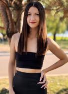 Russian bride ilona age: 25 id:0000203649
