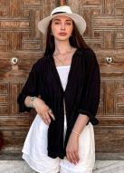 Russian bride Maria age: 27 id:0000204065
