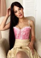 Russian bride Marina age: 27 id:0000203383