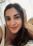 Russian Bride Vira age: 24 id:0000204073