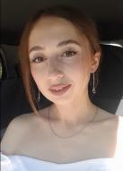 Russian Bride Juliia age: 23 id:0000204075