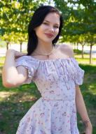Russian bride Anastasiya age: 21 id:0000204078