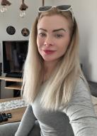 Russian Bride Iryna age: 38 id:0000204509
