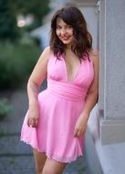 Russian bride Ekaterina age: 32 id:0000204184