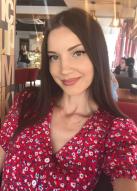Russian bride Katerina age: 37 id:0000204510