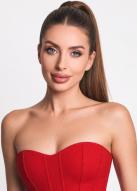 Russian bride Irina age: 32 id:0000204115